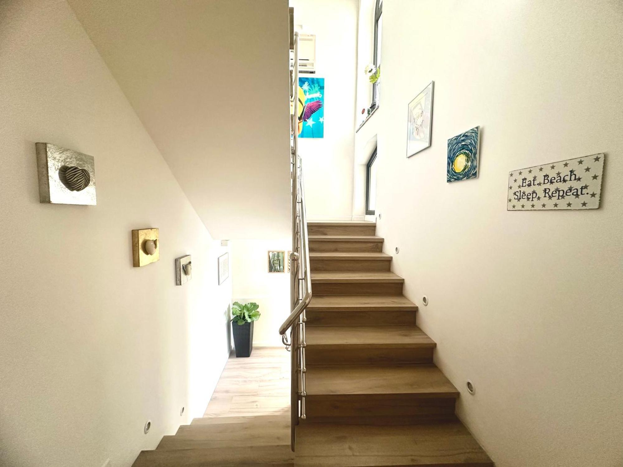 Nikola Apartmani Цриквениця Екстер'єр фото